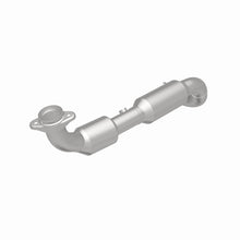Load image into Gallery viewer, MagnaFlow 03-04 Ford Expedition 5.4L Direct Fit Converter