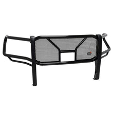 Load image into Gallery viewer, Westin 22-25 Toyota Tundra HDX Grille Guard - Black
