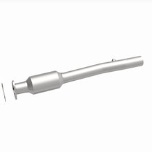 Load image into Gallery viewer, MagnaFlow 2003 Ford E-350 Super Duty 5.4L Direct Fit Converter