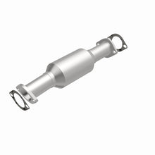 Load image into Gallery viewer, MagnaFlow 94-95 Miata 1.8L CA Direct Fit Converter