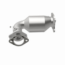 Load image into Gallery viewer, MagnaFlow 14-15 Subaru Forester 2.0L Direct Fit Converter