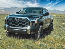 Load image into Gallery viewer, Tuff Country 2022 Toyota Tundra 2023 Sequoia 2in Leveling Kit