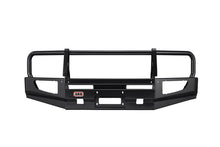 Load image into Gallery viewer, ARB Bumper/Fitting Kit Bundle 3421530