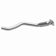 Load image into Gallery viewer, MagnaFlow 05-06 Chrysler 300 6.1L Direct Fit Converter