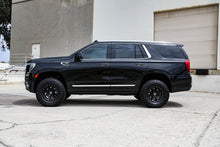 Load image into Gallery viewer, ICON 21-24 GM Tahoe/Suburban/Yukon/Yukon XL 2.5-3.25in Stage 4 Suspension System