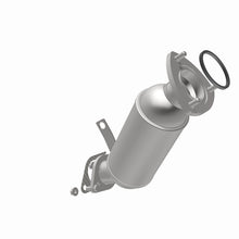 Load image into Gallery viewer, MagnaFlow 09-15 Chevrolet Traverse 3.6L Direct Fit Converter