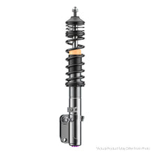 Load image into Gallery viewer, KW 90-92 VW Corrado G60/ 92-94 VW Corrado SLC V3 Classic Coilover Kit