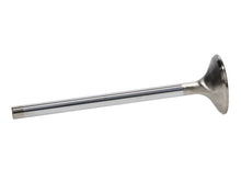 Load image into Gallery viewer, Manley Ford 351 Cleveland Exhaust Valve Kit - 1.655in Head Dia. 5.067in O/A Length, 0.3415in Stem