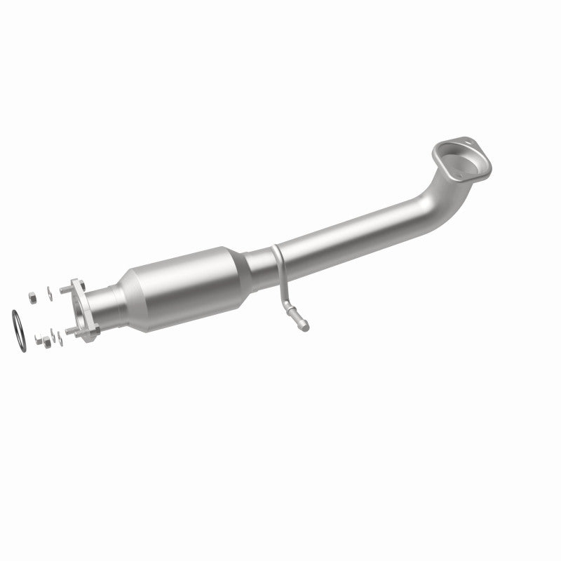MagnaFlow 07-12 Acura RDX 2.3L Direct Fit Converter