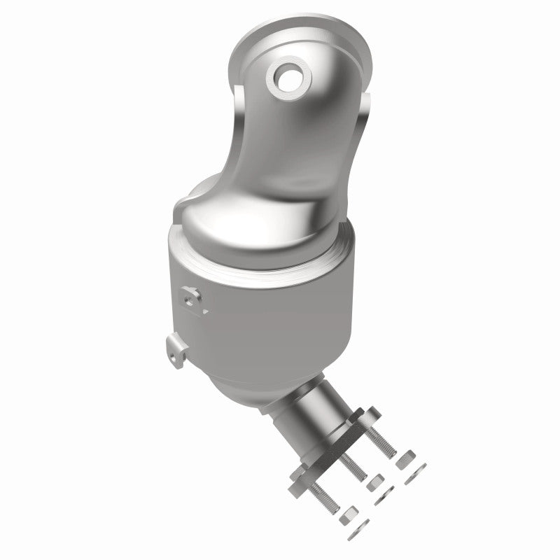 MagnaFlow 2013 Buick Encore 1.4L Direct Fit Converter