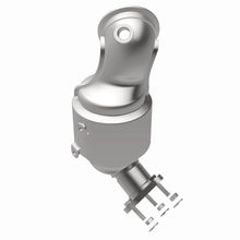 Load image into Gallery viewer, MagnaFlow 2013 Buick Encore 1.4L Direct Fit Converter