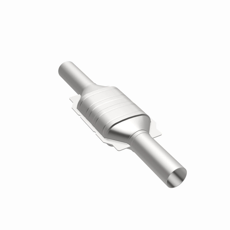 MagnaFlow 86-95 Buick/Cadillac/Pon CA Direct Fit Converter