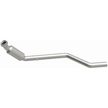 Load image into Gallery viewer, MagnaFlow 2005 Lincoln LS 3.0L Direct Fit Converter