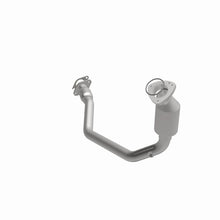 Load image into Gallery viewer, MagnaFlow 2007 Pontiac G6 3.5L Direct Fit Converter