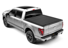 Load image into Gallery viewer, Retrax 22-26 Toyota Tundra CrewMax 5.5ft w/Deck Rail Sys (No Bed Box) RetraxPRO EZ-Off FRC-4000