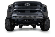 Load image into Gallery viewer, Addictive Desert Designs 24-25 Toyota Tacoma Stealth Fighter Winch Front Bumper