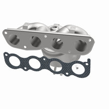 Load image into Gallery viewer, MagnaFlow Direct Fit Catalytic Converter 18-19 Hyundai Kona 2.0L