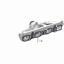 Load image into Gallery viewer, MagnaFlow 13-17 Nissan Sentra 1.8L Direct-Fit Catalytic Converter