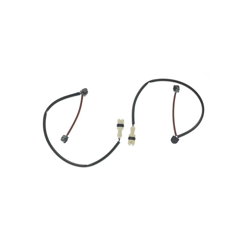 Brembo OE 01-05 Porsche 911 Wear Indicator