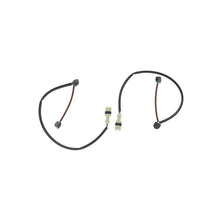 Load image into Gallery viewer, Brembo OE 01-05 Porsche 911 Wear Indicator