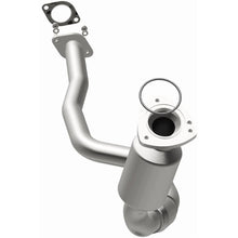 Load image into Gallery viewer, MagnaFlow 2008 EQUINOX 3.6L Underbody Direct Fit Converter