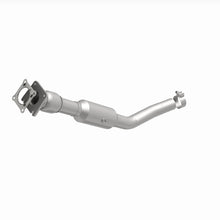 Load image into Gallery viewer, MagnaFlow 05-08 Chrysler Pacifica 3.8 Direct Fit Converter