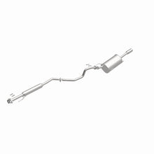 Load image into Gallery viewer, BRExhaust 13-19 Nissan Sentra 1.8L Exhaust Kit