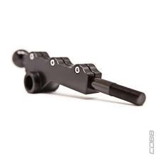 Load image into Gallery viewer, Subaru 02-07 WRX 5MT Stage 1 Drivetrain Package w/ Wide Barrel Shifter