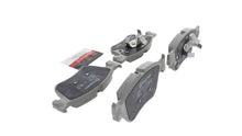 Load image into Gallery viewer, Brembo 2022 Ford Bronco Sport/ Ford Escape/ Ford Maverick Front NAO Brake Pad