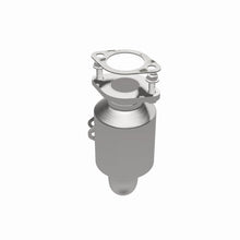 Load image into Gallery viewer, MagnaFlow 09-10 Subaru Forester H4 2.5L California Direct-Fit Catalytic Convert