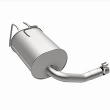 Load image into Gallery viewer, MagnaFlow BRExhaust 17-19 Honda CR-V 1.5L Muffler Kit