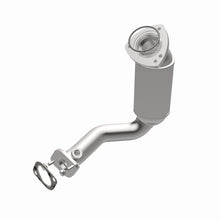 Load image into Gallery viewer, MagnaFlow 2008 EQUINOX 3.6L Underbody Direct Fit Converter