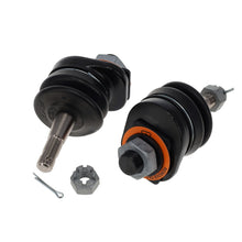 Load image into Gallery viewer, SPC Performance Replacement Ball Joint Kit for 86490