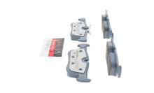 Load image into Gallery viewer, Brembo OE 14-21 BMW i3/20-22 Mini Cooper EVPad BrakePad