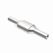 Load image into Gallery viewer, MagnaFlow 86-95 Buick/Cadillac/Pon CA Direct Fit Converter