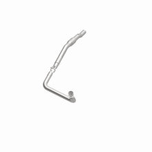Load image into Gallery viewer, MagnaFlow 01-02 Express/Savana 5.7L Direct Fit Converter