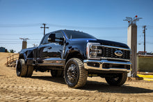 Load image into Gallery viewer, ICON 23-25 Ford F-250/F-350 Super Duty 4WD Diesel 2.5 Lift 2.5in Front Dual Rate Coil Spring Kit