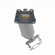 Load image into Gallery viewer, MagnaFlow 2017 Cadillac XT5 Front Underbody 3.6L Direct Fit Converter
