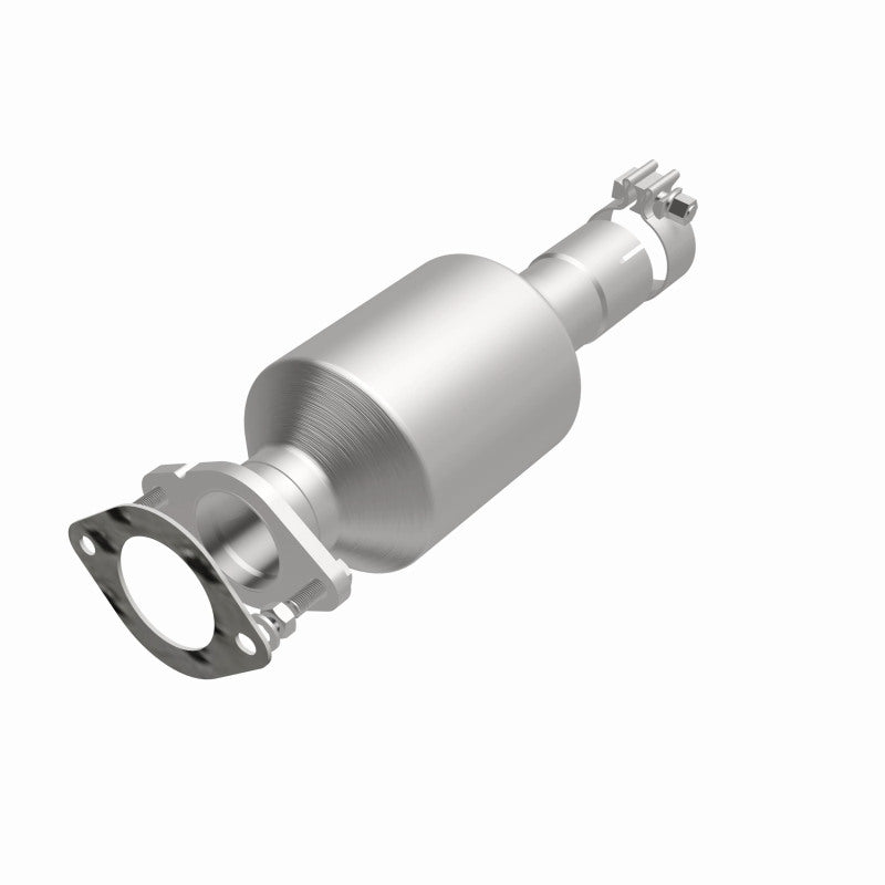 MagnaFlow 13-17 C-Max L4 2 OEM Underbody Direct Fit Converter