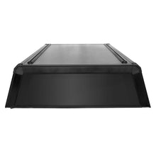 Load image into Gallery viewer, Westin EXP Truck Cap COMPLETE KIT A + BS (19-23 Ford Ranger CC 5ft. Bed) - Black