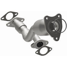 Load image into Gallery viewer, MagnaFlow 2007 Pontiac G6 3.5L Direct Fit Converter