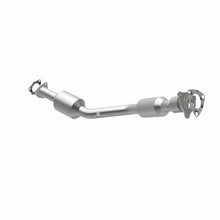 Load image into Gallery viewer, MagnaFlow 08-10 Saturn Vue 2.4L Direct Fit Converter