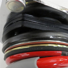 Load image into Gallery viewer, RS-R 10+ Toyota Prius (ZVW30) Sports-i Coilovers