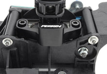 Load image into Gallery viewer, PERRIN 15-26 Subaru WRX / 14-17 FXT (w/Short Shifter) Shifter Stop