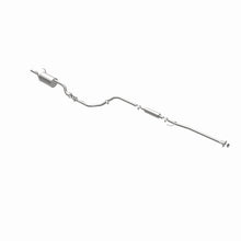 Load image into Gallery viewer, MagnaFlow BRE Exhaust Kit 96-98 Honda Civic 1.6L