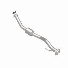 Load image into Gallery viewer, MagnaFlow 04-05 Chevrolet Trailblazer 4.2L Direct Fit Converter