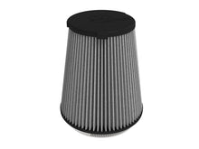 Load image into Gallery viewer, aFe 23-24 Ford F-150 Raptor R V8-5.2L Magnum FLOW Pro DRY S Air Filter