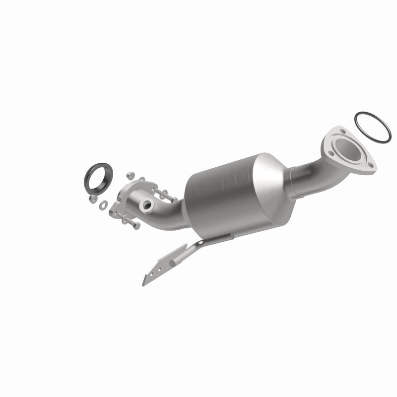MagnaFlow 2003 Cadillac CTS 3.2L Direct Fit Converter