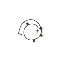 Load image into Gallery viewer, Brembo OE 07-10 Mini Cooper Wear Indicator