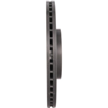 Load image into Gallery viewer, Brembo 21-24 Cadillac Escalade / 21-24 Chevrolet Suburban Front OE Equivalent Rotor